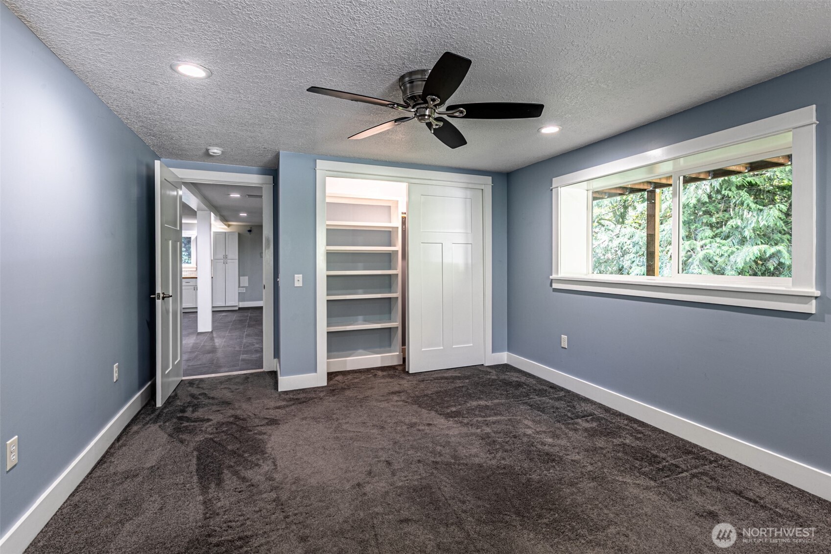7655 Long Lake Road Southeast Port Orchard, WA 98367 - Photo 32 of 40 Gallery Image 32
