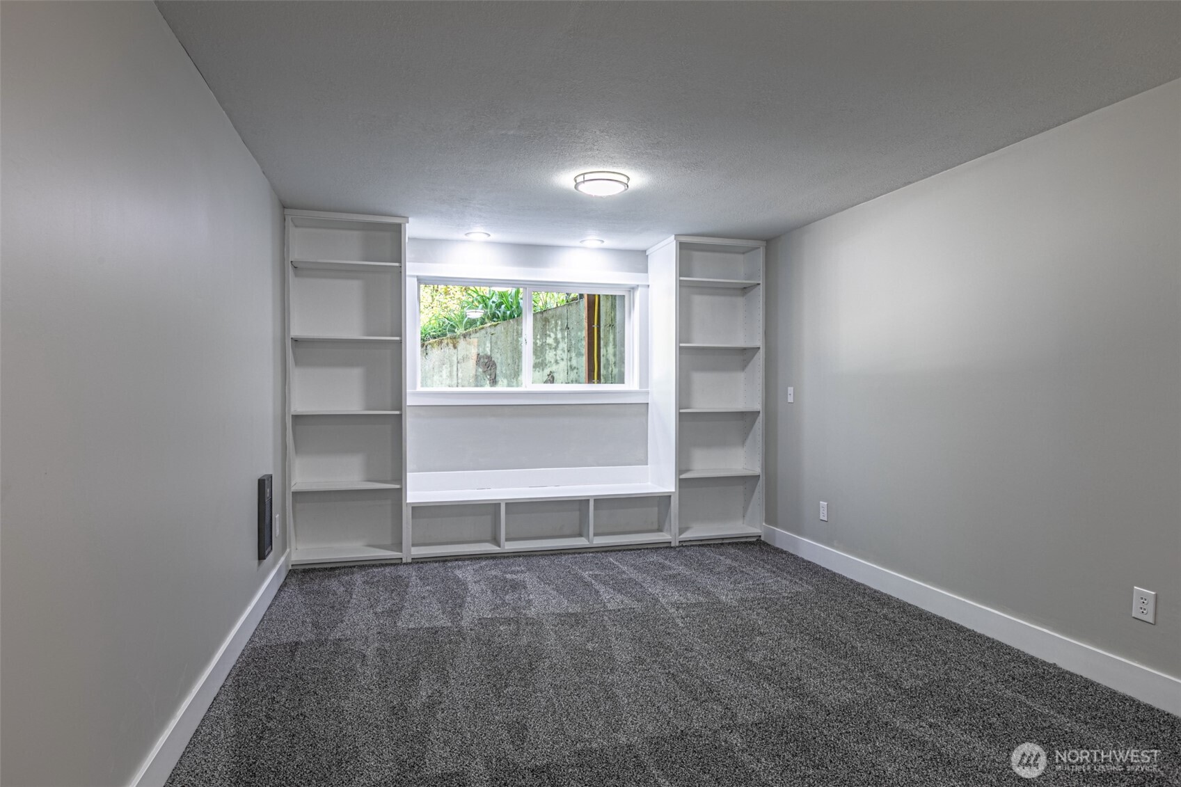 7655 Long Lake Road Southeast Port Orchard, WA 98367 - Photo 33 of 40 Gallery Image 33