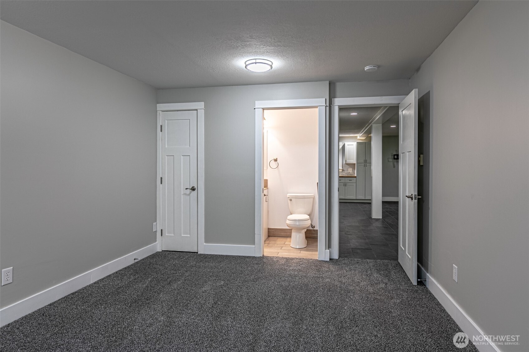 7655 Long Lake Road Southeast Port Orchard, WA 98367 - Photo 34 of 40 Gallery Image 34
