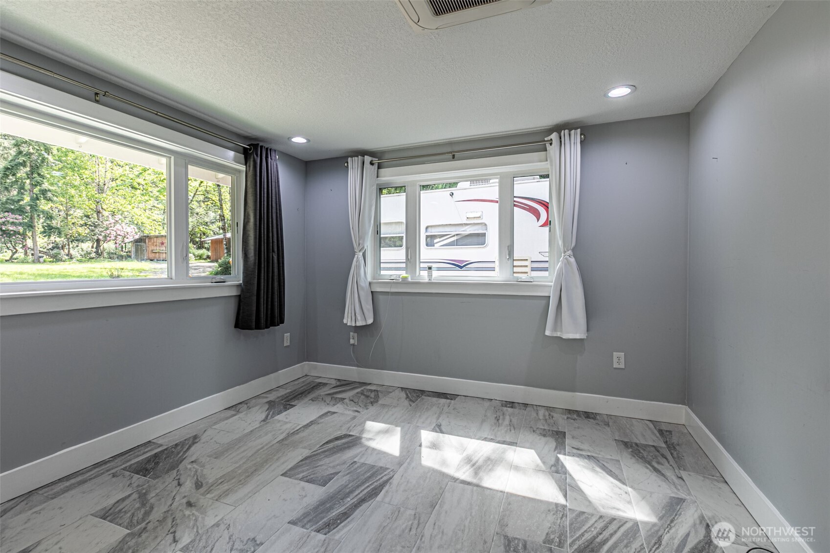 7655 Long Lake Road Southeast Port Orchard, WA 98367 - Photo 37 of 40 Gallery Image 37