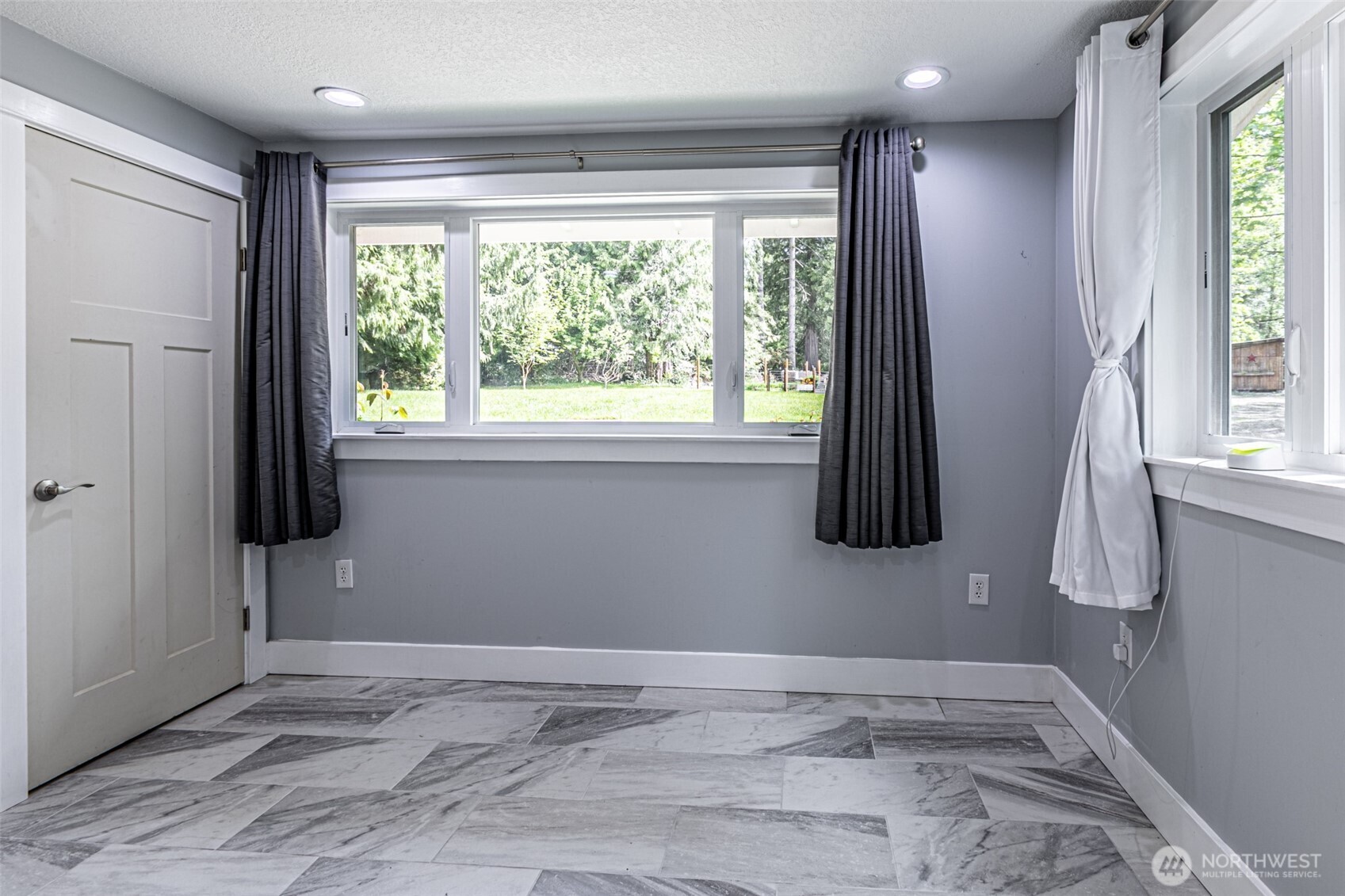 7655 Long Lake Road Southeast Port Orchard, WA 98367 - Photo 38 of 40 Gallery Image 38