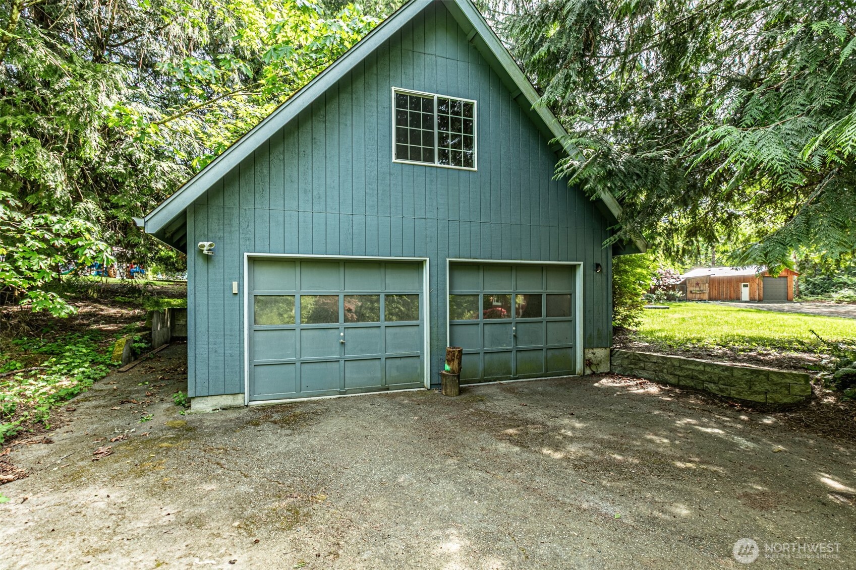 7655 Long Lake Road Southeast Port Orchard, WA 98367 - Photo 6 of 40 Gallery Image 6
