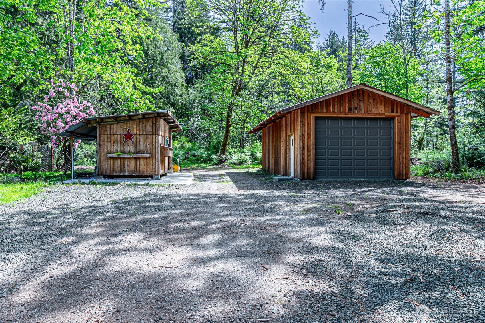 7655 Long Lake Road Southeast Port Orchard, WA 98367 - Photo 7 of 40 Gallery Image 7