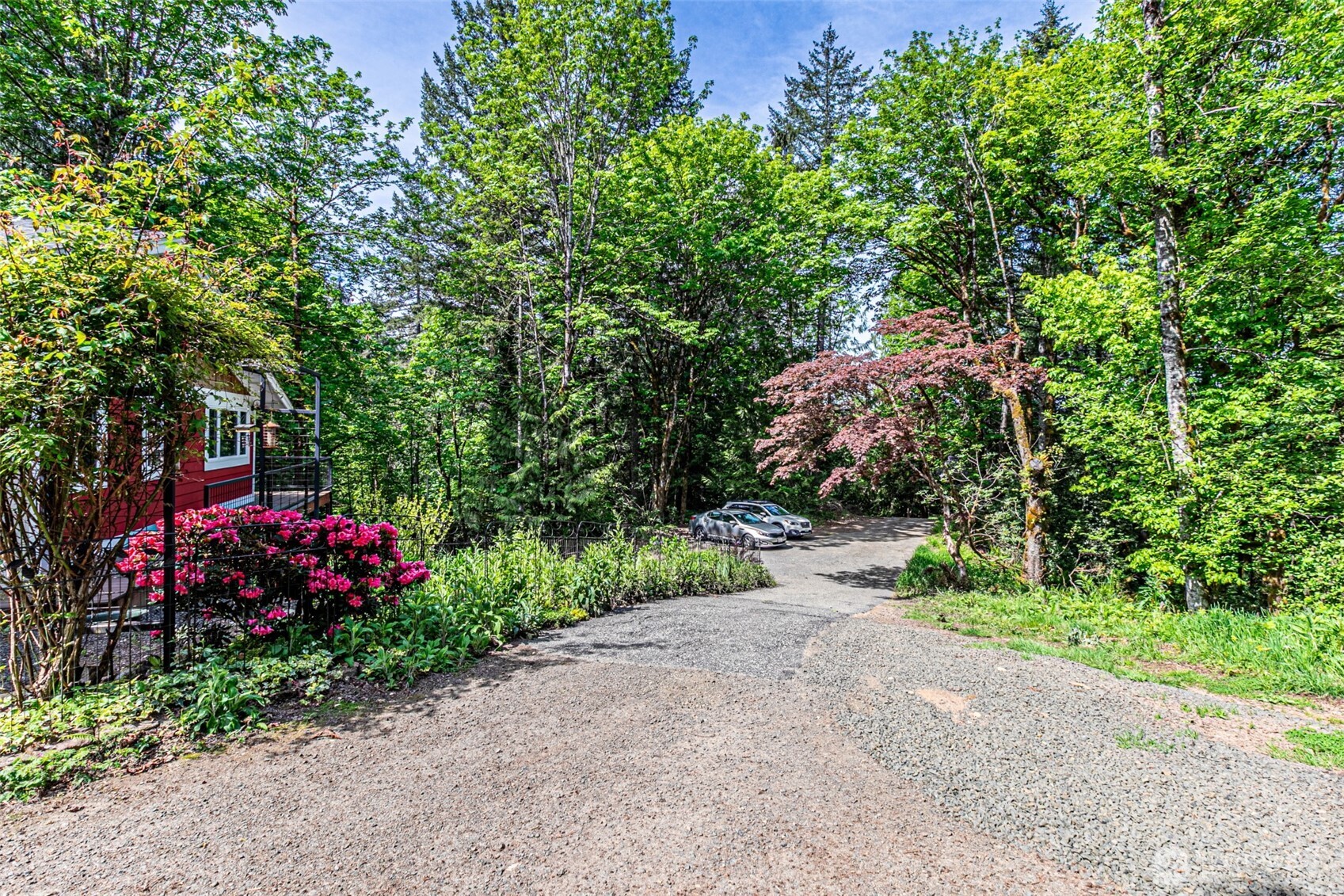 7655 Long Lake Road Southeast Port Orchard, WA 98367 - Photo 8 of 40 Gallery Image 8
