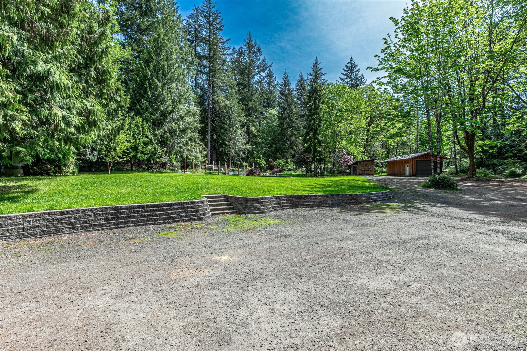 7655 Long Lake Road Southeast Port Orchard, WA 98367 - Photo 10 of 40 Gallery Image 10