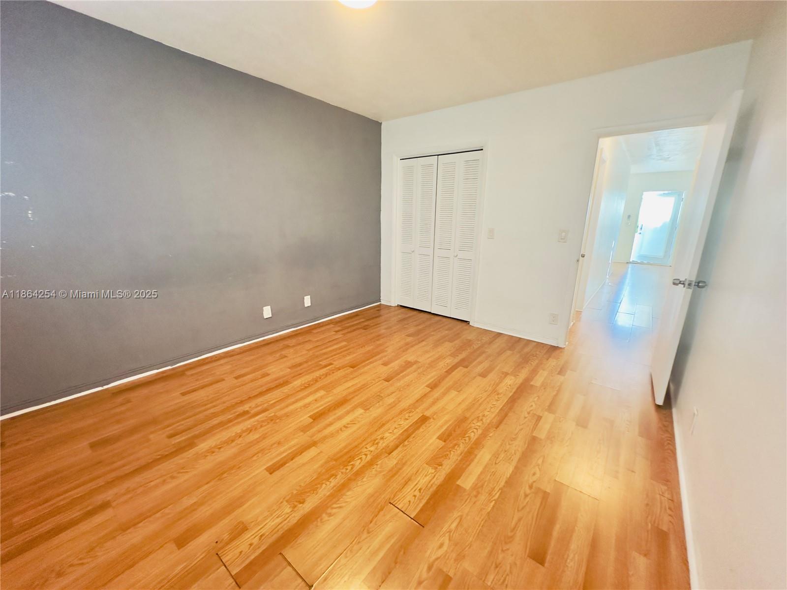 455 Golden Isles Drive, Unit 210 Hallandale Beach, FL 33009 - Photo 11 of 27