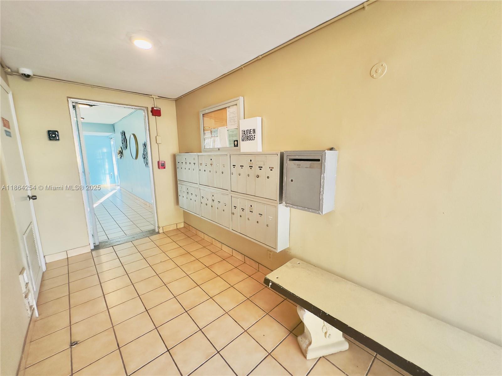 455 Golden Isles Drive, Unit 210 Hallandale Beach, FL 33009 - Photo 27 of 27 a bathroom with a shower