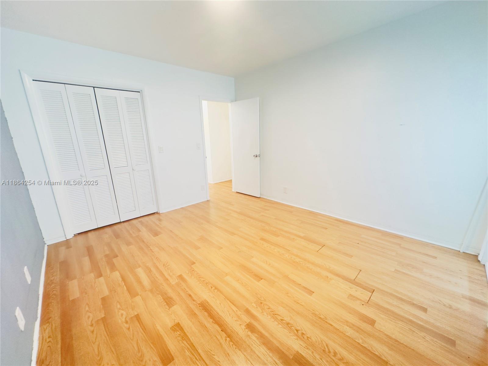 455 Golden Isles Drive, Unit 210 Hallandale Beach, FL 33009 - Photo 10 of 27