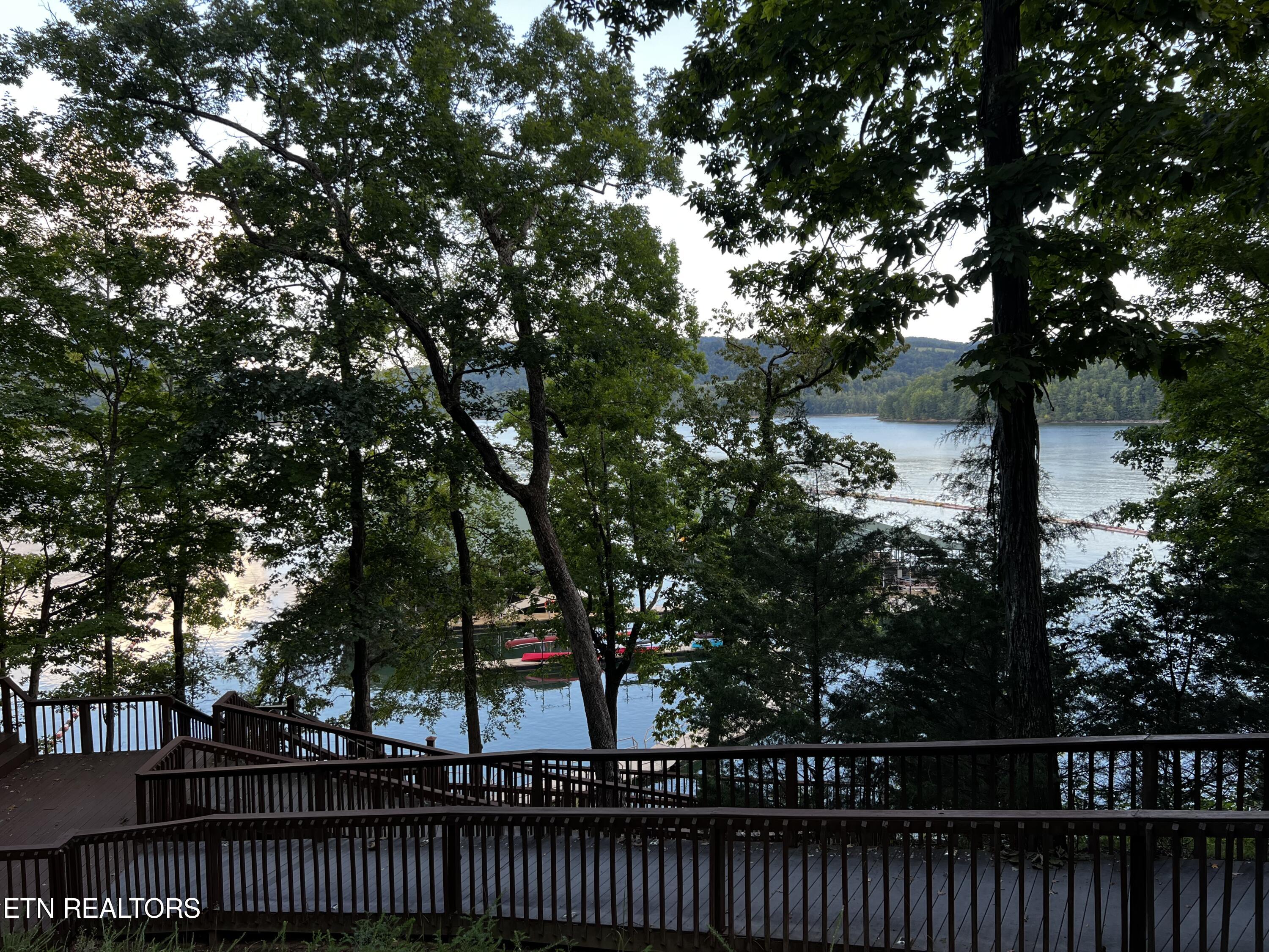 Lot 146 Tanzanite Trail New Tazewell, TN 37825 - Photo 20 of 26 Boat Slips