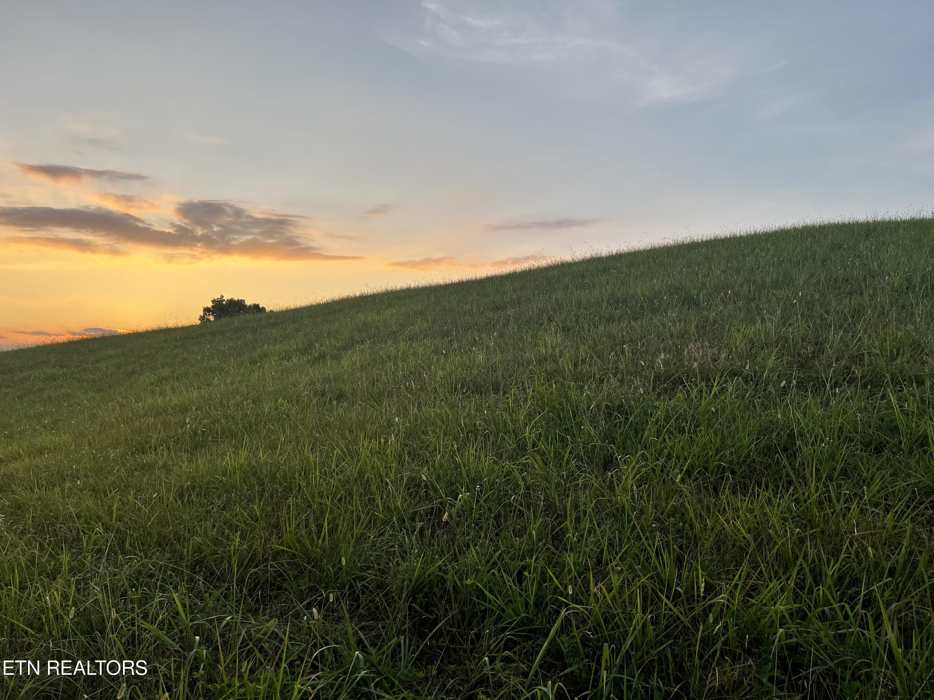 Lot 146 Tanzanite Trail New Tazewell, TN 37825 - Photo 5 of 26 Lot 146, Tanzanite Tr
