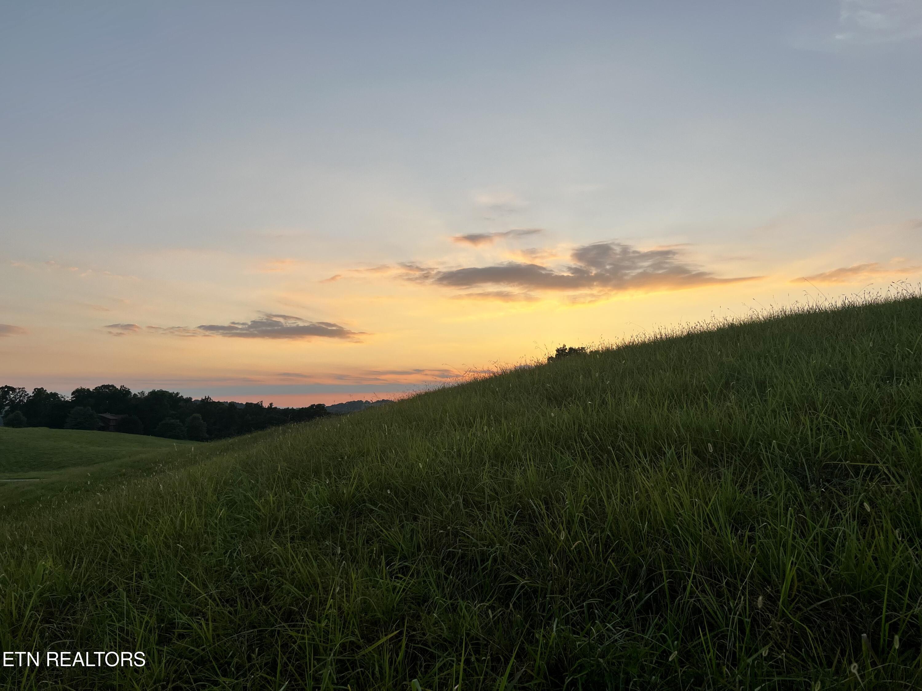 Lot 146 Tanzanite Trail New Tazewell, TN 37825 - Photo 6 of 26 Lot 146, Tanzanite Tr