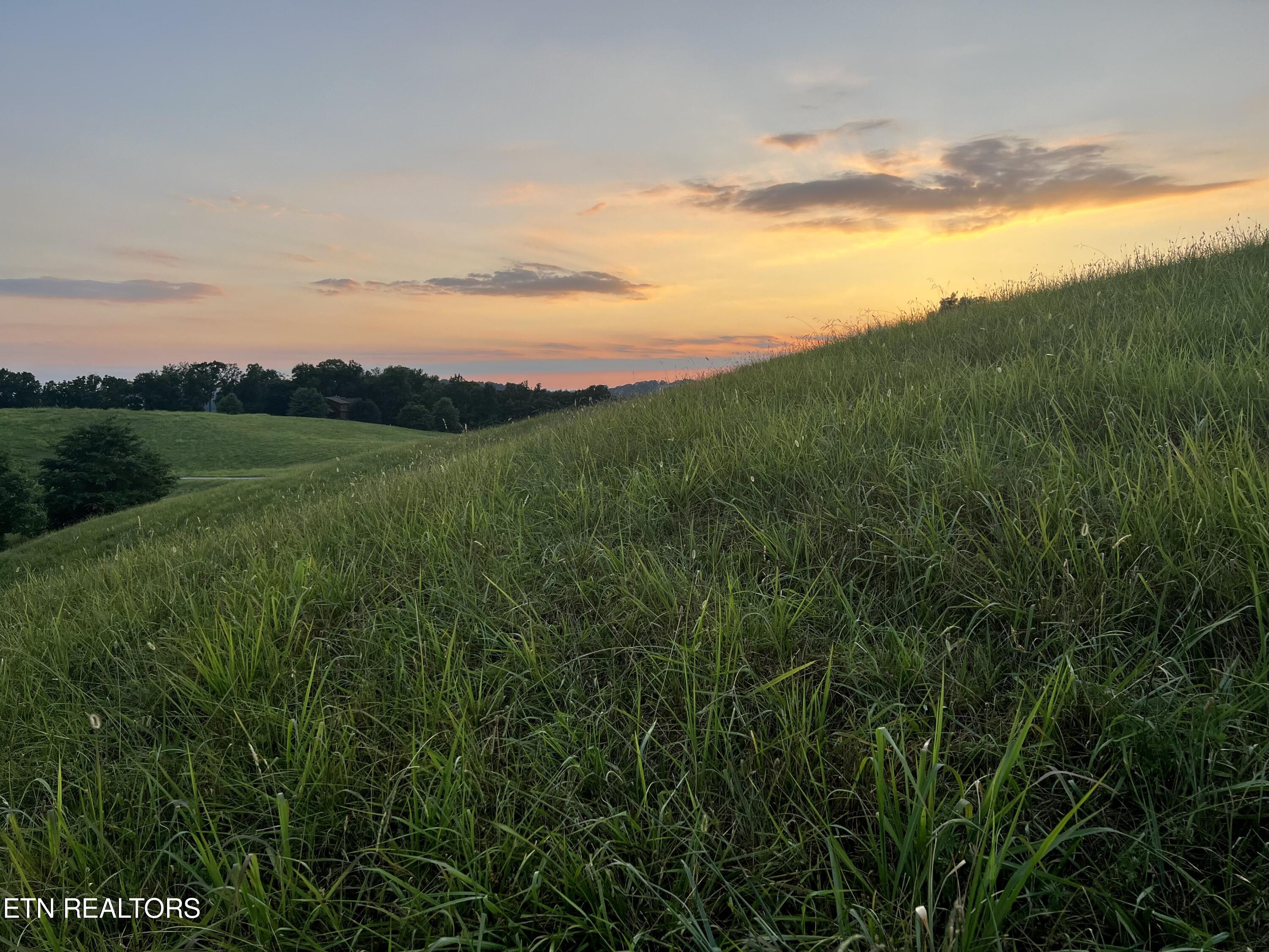 Lot 146 Tanzanite Trail New Tazewell, TN 37825 - Photo 7 of 26 Lot 146, Tanzanite Tr