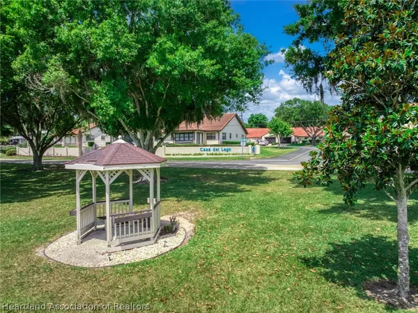 $218,000 | 2784 Palo Verde Drive, Avon Park, FL 33825