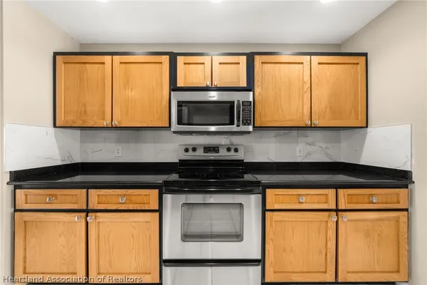 $218,000 | 2784 Palo Verde Drive, Avon Park, FL 33825