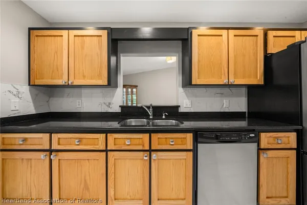 $218,000 | 2784 Palo Verde Drive, Avon Park, FL 33825