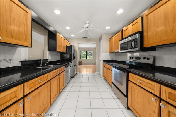 $218,000 | 2784 Palo Verde Drive, Avon Park, FL 33825