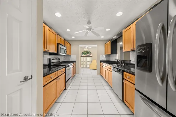 $218,000 | 2784 Palo Verde Drive, Avon Park, FL 33825