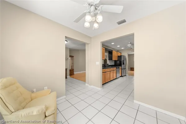 $218,000 | 2784 Palo Verde Drive, Avon Park, FL 33825