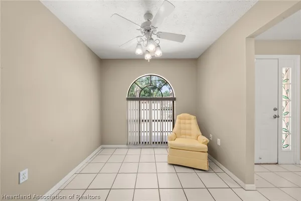 $218,000 | 2784 Palo Verde Drive, Avon Park, FL 33825