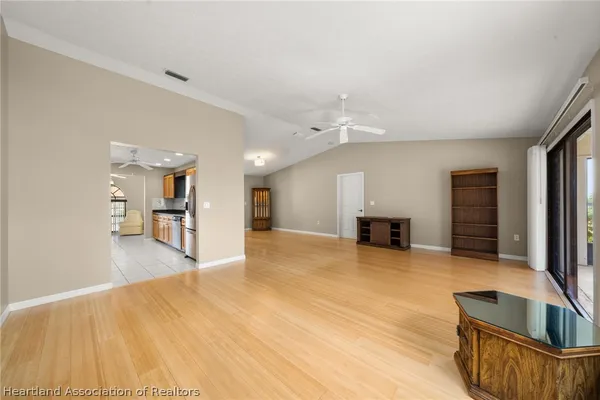 $218,000 | 2784 Palo Verde Drive, Avon Park, FL 33825