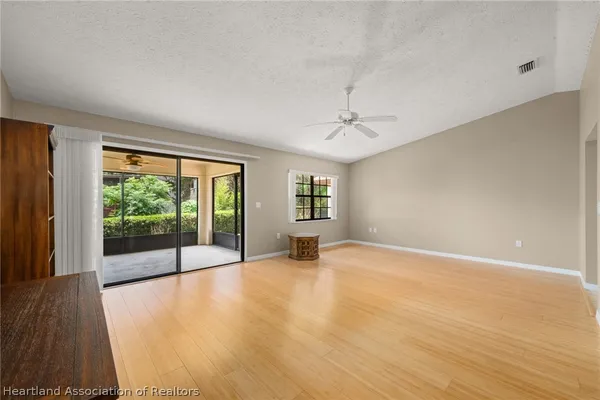 $218,000 | 2784 Palo Verde Drive, Avon Park, FL 33825