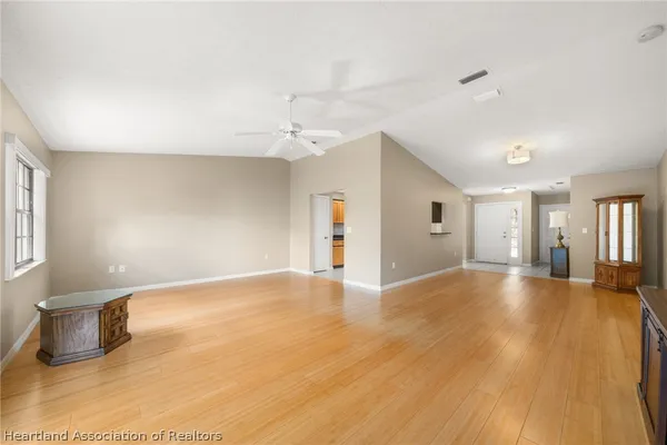$218,000 | 2784 Palo Verde Drive, Avon Park, FL 33825