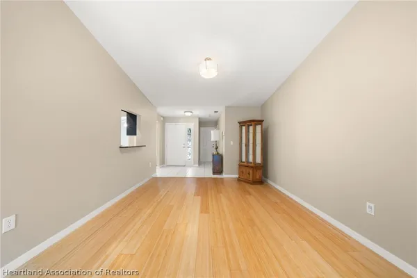 $218,000 | 2784 Palo Verde Drive, Avon Park, FL 33825