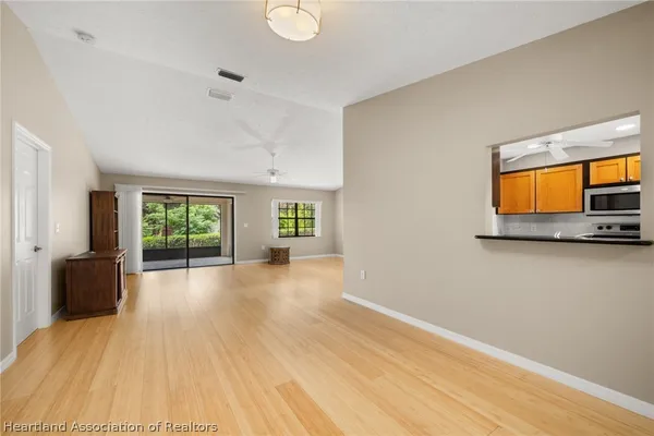 $218,000 | 2784 Palo Verde Drive, Avon Park, FL 33825