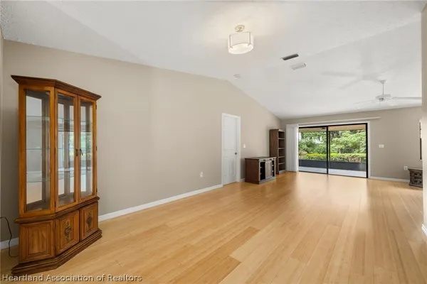 $218,000 | 2784 Palo Verde Drive, Avon Park, FL 33825