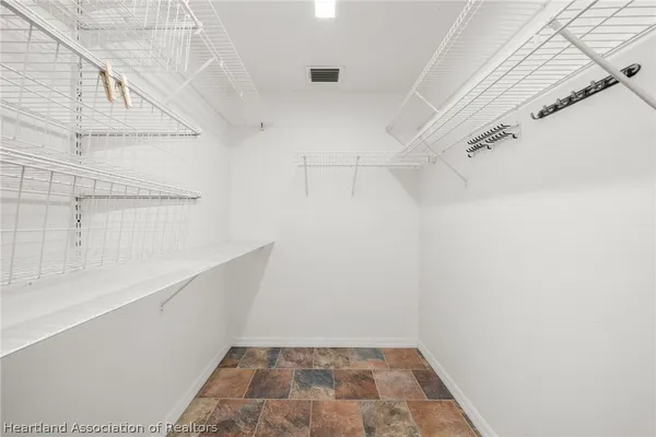 $218,000 | 2784 Palo Verde Drive, Avon Park, FL 33825