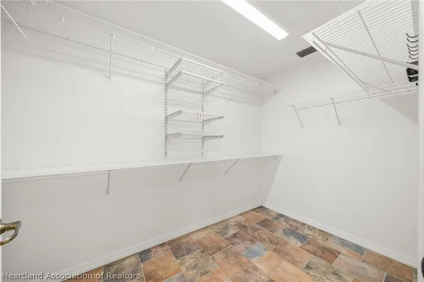 $218,000 | 2784 Palo Verde Drive, Avon Park, FL 33825