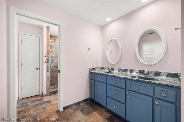 $218,000 | 2784 Palo Verde Drive, Avon Park, FL 33825