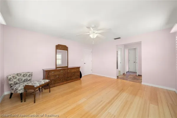 $218,000 | 2784 Palo Verde Drive, Avon Park, FL 33825