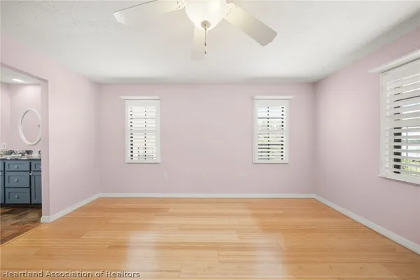 $218,000 | 2784 Palo Verde Drive, Avon Park, FL 33825