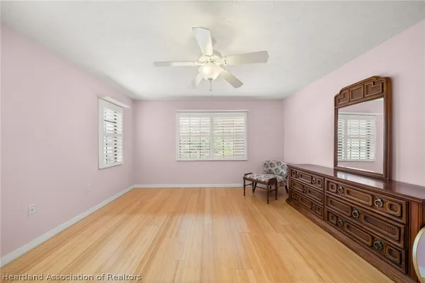 $218,000 | 2784 Palo Verde Drive, Avon Park, FL 33825