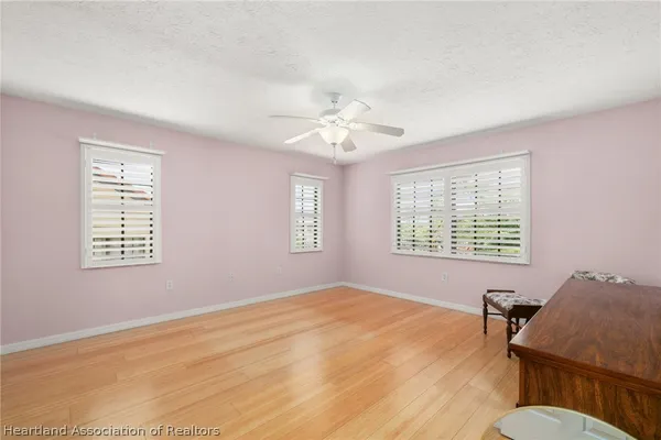 $218,000 | 2784 Palo Verde Drive, Avon Park, FL 33825