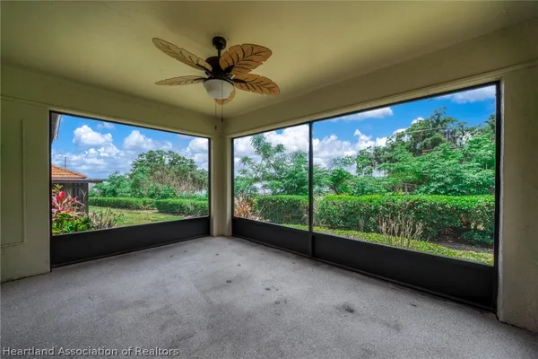 $218,000 | 2784 Palo Verde Drive, Avon Park, FL 33825