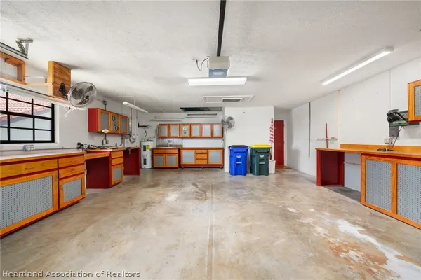 $218,000 | 2784 Palo Verde Drive, Avon Park, FL 33825