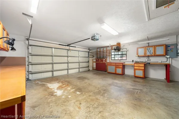 $218,000 | 2784 Palo Verde Drive, Avon Park, FL 33825