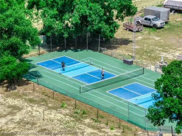 $218,000 | 2784 Palo Verde Drive, Avon Park, FL 33825