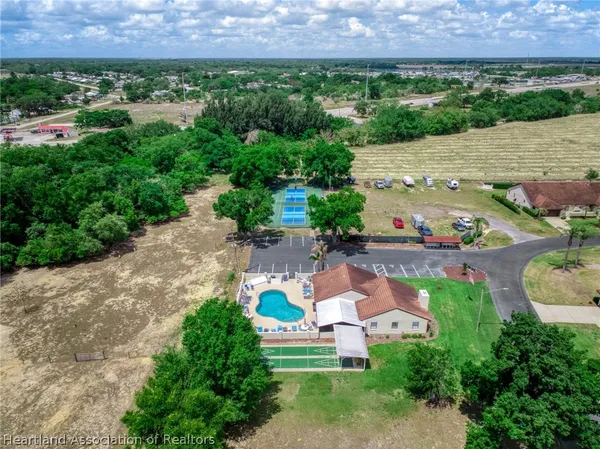 $218,000 | 2784 Palo Verde Drive, Avon Park, FL 33825