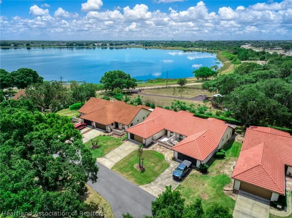 $218,000 | 2784 Palo Verde Drive, Avon Park, FL 33825