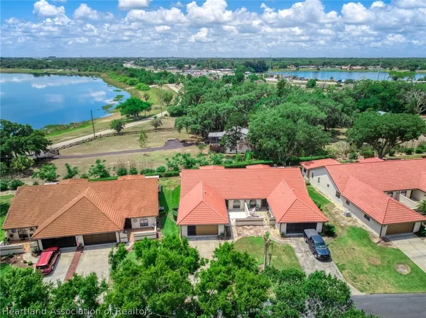 $218,000 | 2784 Palo Verde Drive, Avon Park, FL 33825