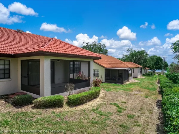 $218,000 | 2784 Palo Verde Drive, Avon Park, FL 33825
