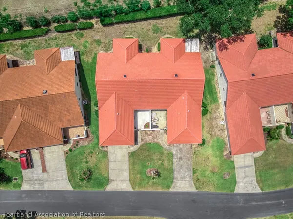 $218,000 | 2784 Palo Verde Drive, Avon Park, FL 33825