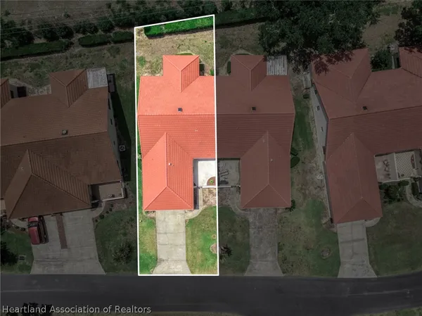 $218,000 | 2784 Palo Verde Drive, Avon Park, FL 33825