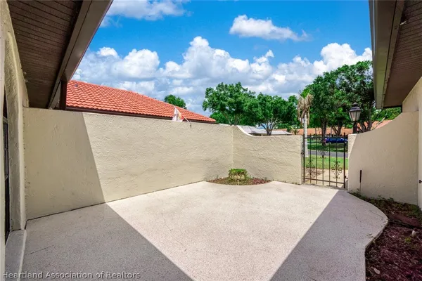 $218,000 | 2784 Palo Verde Drive, Avon Park, FL 33825