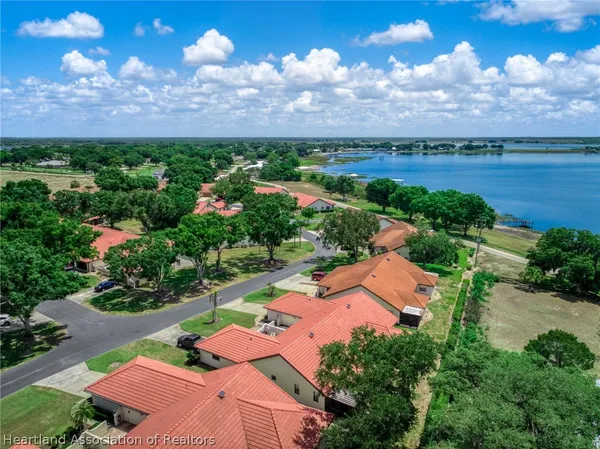 $218,000 | 2784 Palo Verde Drive, Avon Park, FL 33825