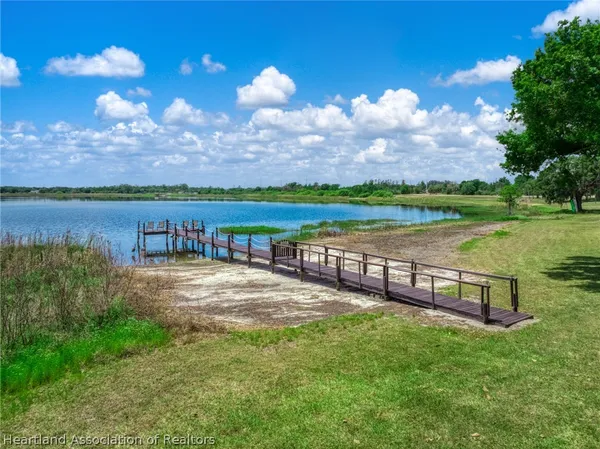 $218,000 | 2784 Palo Verde Drive, Avon Park, FL 33825