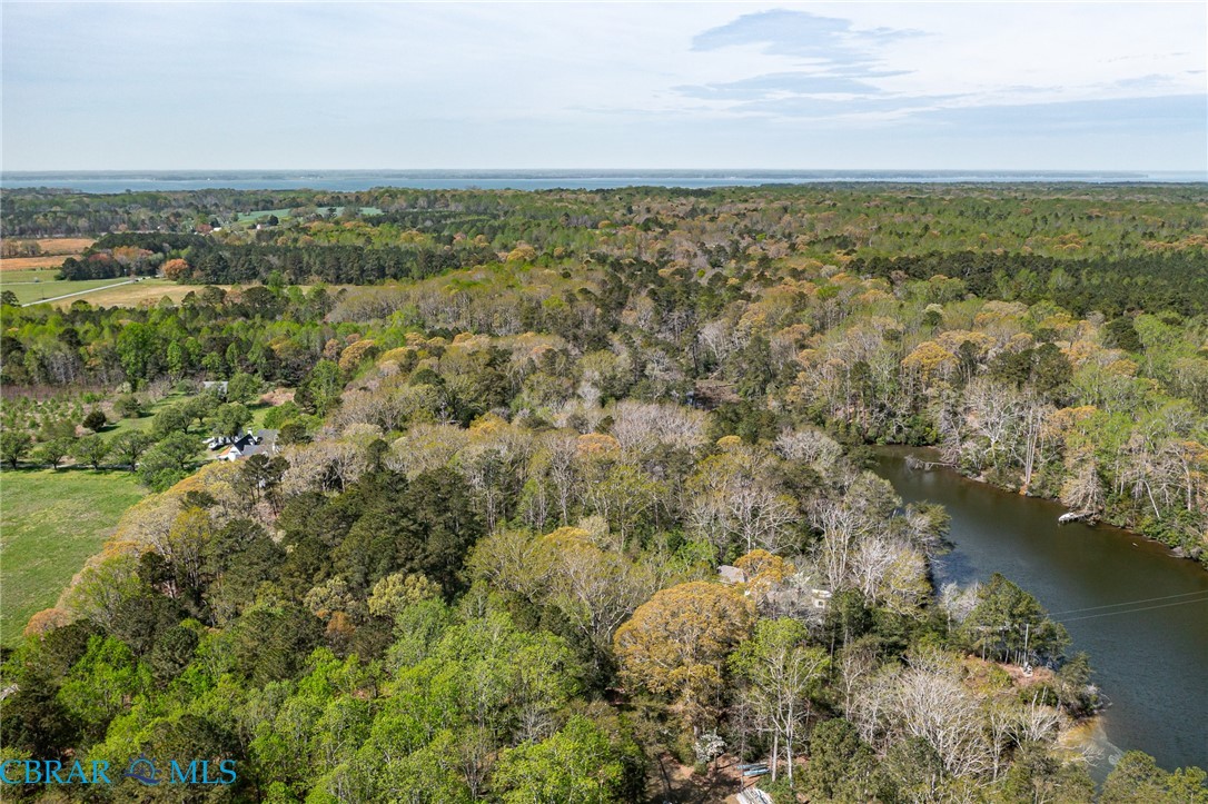 Lot 188 Ottoman Ferry Road Lancaster, VA 22503 - Photo 12 of 17
